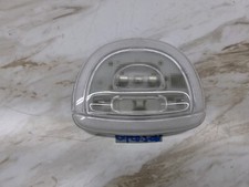 Expedition Reading Light OEM Genuine Overhead Reading Lamp 7L1Z
