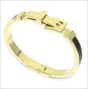 michael kors astor bracelet
