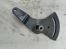 Rasaerba rasaerba sterzo scatola sterzo KUBOTA GR1600???