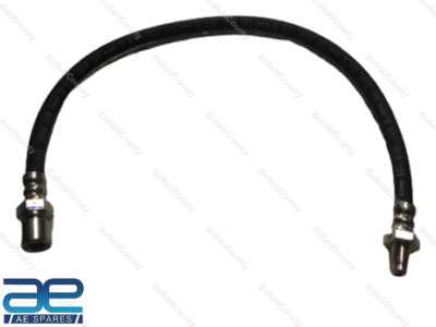 Bremsenschlauch 264042800121 Für TATA Super Ace 407 AEs