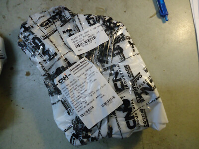 CNH Plate PTO Lever Body 87391379 New | eBay