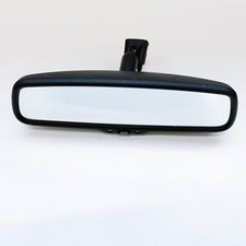 Retroviseur intérieur Lexus RX