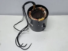 BRIGGS & STRSTTON 311666GS ALTERNATOR STATOR