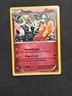 Pokémon TCG Floette XY Black Star Promos XY139  Holo Promo