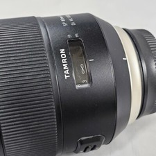 Tamron 85mm Focal Camera Lenses for sale | eBay Tamron 85mm Focal Camera Lenses for sale | eBay