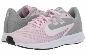 nike downshifter 9 pink