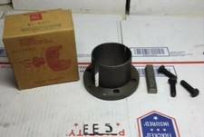 Browning Q1 2 5/8 Split Taper Bushing 2-5/8 Bore"