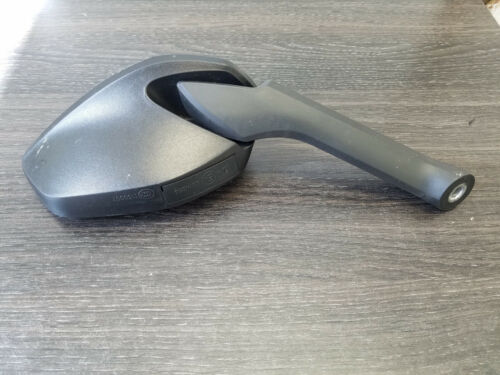 Rear-View Mirror Left Ducati Multistrada - Picture 2 of 10