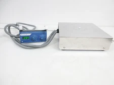 IKA MIDI MR 1 D S001 L HIGH VOLUME MAGNETIC LABORATORY STIRRER 50 L