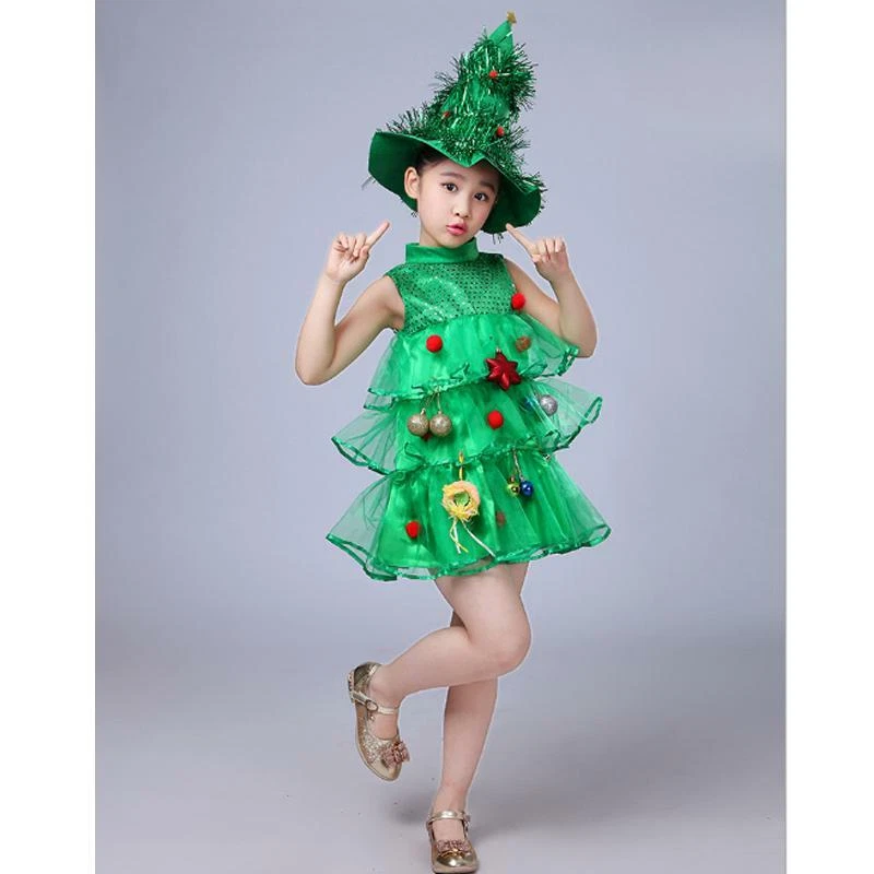 2022 New Belle Princess Dress Flower Girl Kids Performance Dress Belle  Costume Children Halloween Party Ball Gown Tutu Dresses - Price history &  Review | AliExpress Seller - HANDSTRONG Official Store | Alitools.io