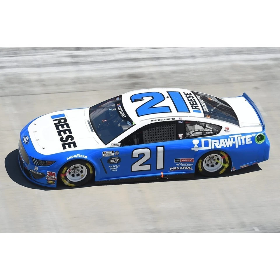 Sistema de montaje enganche de remolque de quinta rueda Draw-Tite 50064 soporte personalizado para GMC Chev Foto 4 de 4