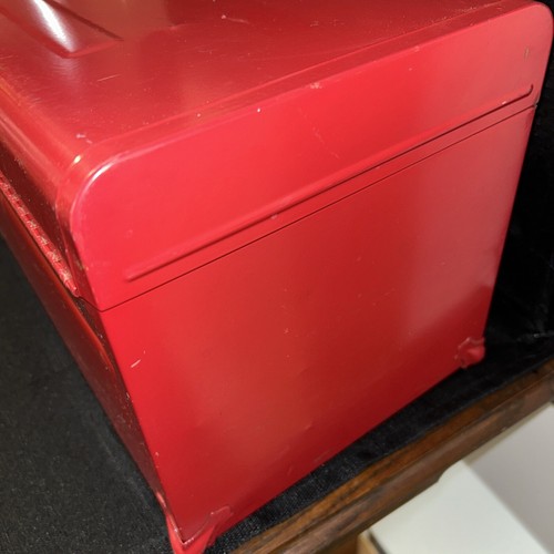 Stack On Tool Box. (slightly Used) - Picture 9 of 24