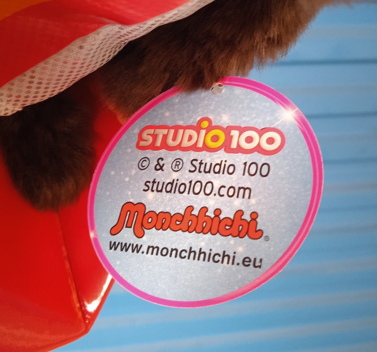 Bild 4 von 5