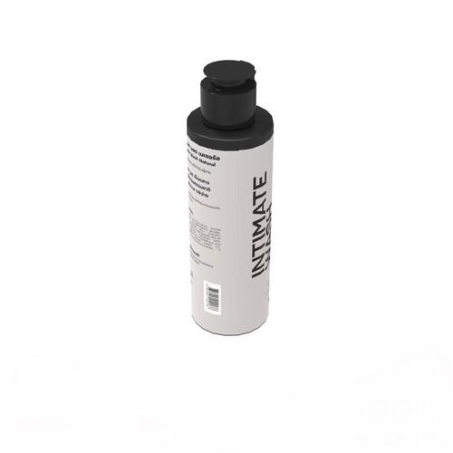 130ML BOND Men Intimate Wash Hygiene Personal Health Gentle Deep Cleansing - 第 54/87 張圖片