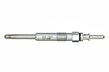 Bougies de préchauffage Rover 2000