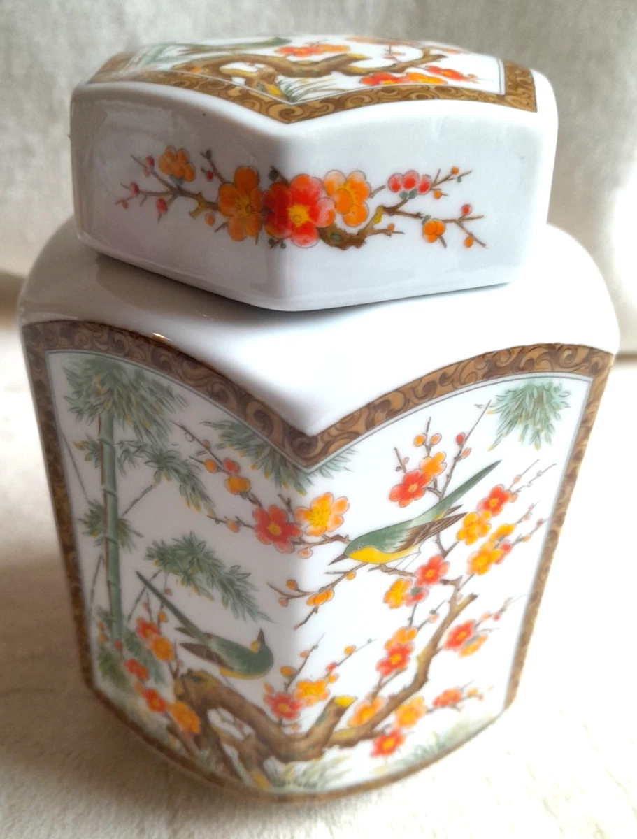收藏日本花瓶、罐子(1900-现在) | eBay
