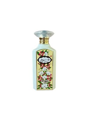 Zimaya Farah EDP Women 100ml (3.4oz) | Floral Orange Blossom Coconut Moss |