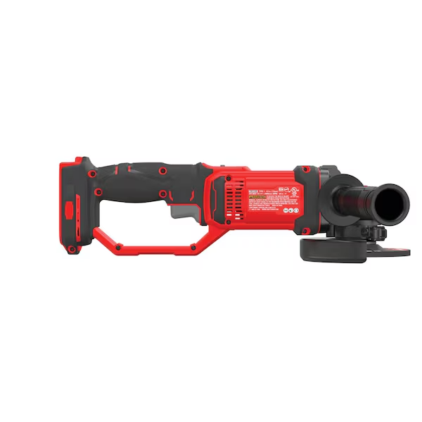 Craftsman Cordless 4-1/2