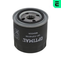 ÖLfilter Anschraubfilter FüR Ford Mondeo III Turnier 2.5 V6 24V ST220 3.0