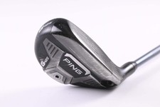 Ping G425 #5 Hybrid / 26
