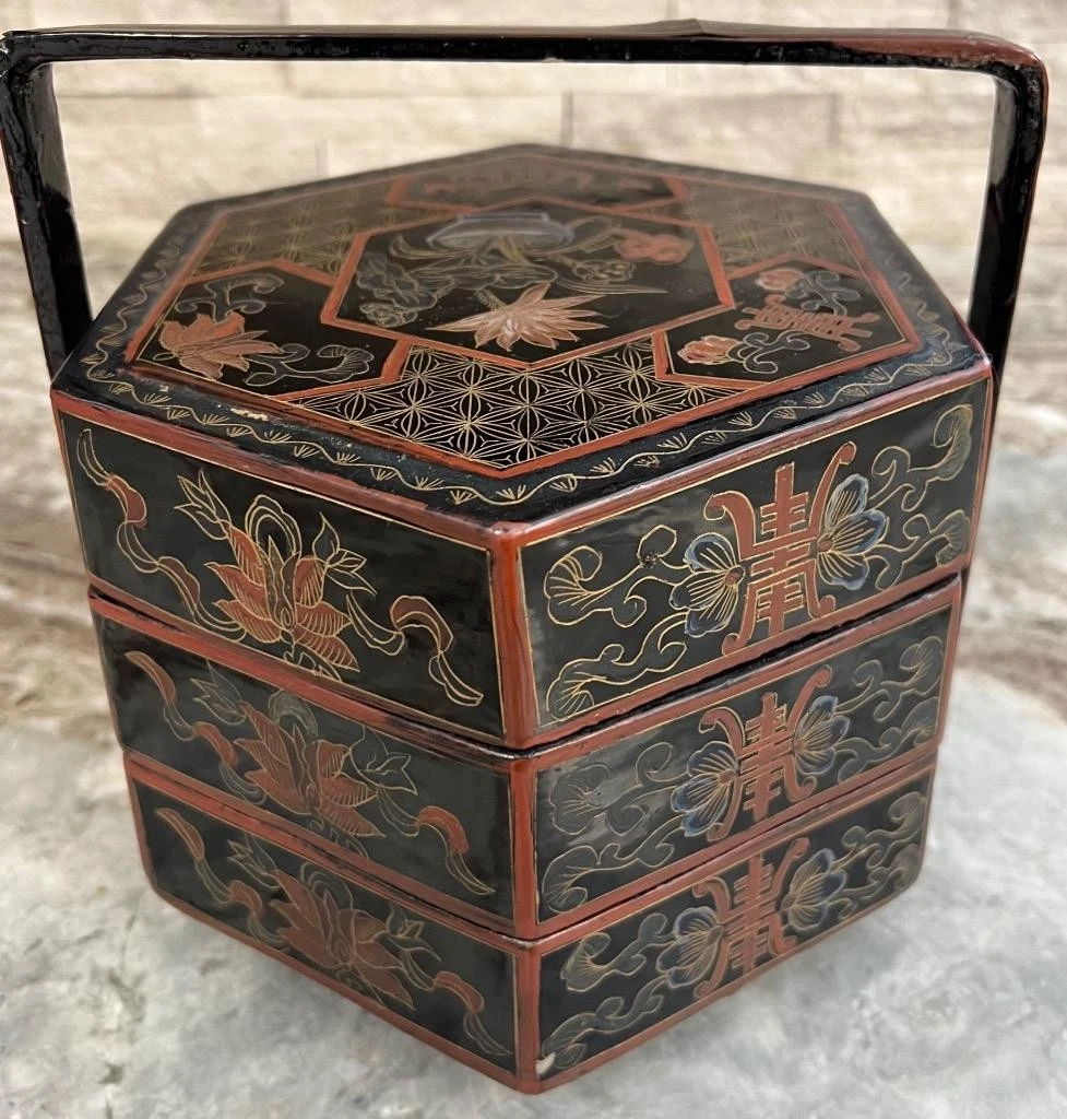 日本中国古董| eBay