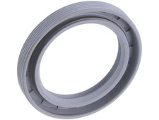 For 1990-1996 Chevrolet Corvette Input Shaft Seal Api 47717wrmw 1991 1992 1993 For 1990-1996 Chevrolet Corvette Input Shaft Seal Api 47717wrmw 1991 1992 1993