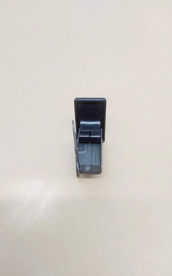 2014 HONDA INSIGHT Hood Release Lever OEM - Image 4 of 4