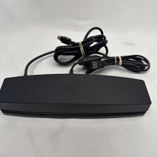 Bose SoundTouch Wireless Adapter Model 412451-SM2 / 9-Pin