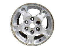 Jantes Mitsubishi PAJERO