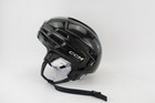 CCM Tacks 920 Ice Hockey Helmet Black Size Medium (0627-1935) — photo 4