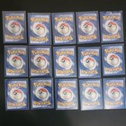 Vintage Pokemon TCG 15-Card Lot  Base Set/Jungle/Team Rocket — photo 6
