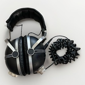 Pioneer Se 405 | eBay