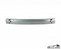 VerstäRkung StoßStange Vorne FüR Lexus GS 460 430 450H 300 05-11