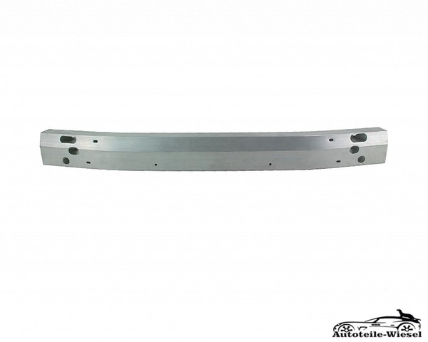 VerstäRkung StoßStange Vorne FüR Lexus GS 460 430 450H 300 05-11-image