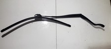 Honda CR-V 2007 Wiper Blade USED, Genuine FR919673-12