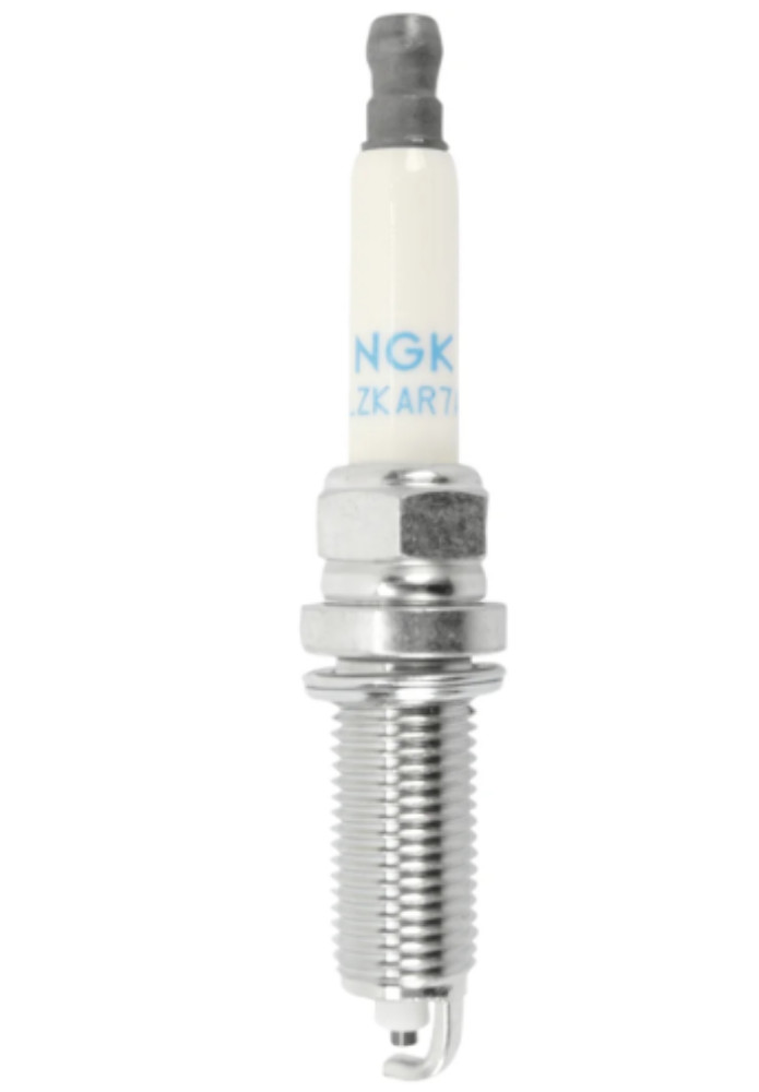 NGK Laser Iridium Spark Plug 2103-0130
