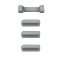 Mini Drone Booster Kickstand Drop Protector Landing Protection Stand For DJI NEO