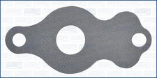 Joints Infiniti QX70