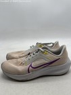 Authentic Nike Sneaker Women Pink/Purple Athletic Shoes - US 7 — photo 2