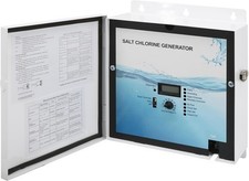 Repuesto de unidad de control GLX-CTL-RITE para generador de cloro Hayward Aqua Rite