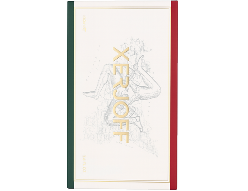 Xerjoff Naxos Eau de Parfum 100 ml Duft Neu - Photo 3/3