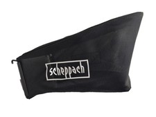 SCHEPPACH Fangkorb Korb MP132-42  MS132-42  MS150-42E SE Rasenmäher ab Bj 8/2022