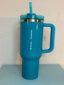 Starbucks Stanley Tumblers | eBay