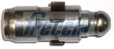 2x ✅Fits FRECCIA PI06-0008 Tappet PI06-0008 Valve tappet hydraulic ( ⭐UK Seller⭐