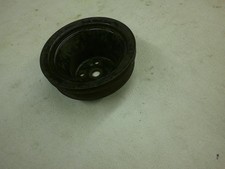 Pulleys for Chevrolet Monte Carlo for sale | eBay