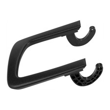 Porte arrière et accessoires Fiat DOBLO