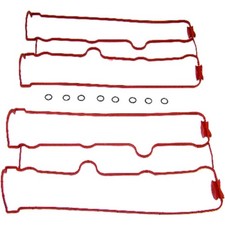 Dnj Vc316bg Valve Cover Gaskets For 2002-2003 Saturn Vue 3.0l Base