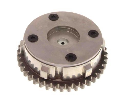 Maxgear 54-2485 Nockenwellenversteller FüR Ford Land Rover Volvo-image