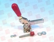 DOVER CORPORATION 227-U / 227U (USED)