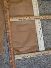 Bild 10 von 21